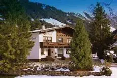 Haus Tyrol Gerlos 