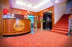 Hotel Helen Caorle 