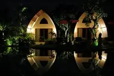 Klumpu Bali Resort 