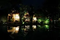 Klumpu Bali Resort 