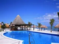 PavoReal Beach Resort Tulum 