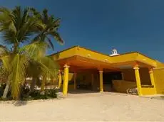 PavoReal Beach Resort Tulum 