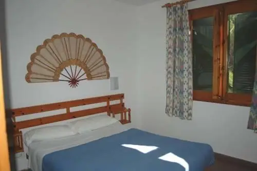 Apartamentos Jardin Playa 