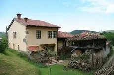 Casa Rural Ofelia 