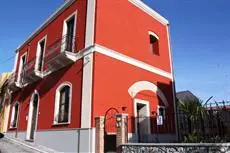 Residence Porticella 