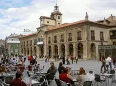 Apartamentos Rurales Ruta del Agua 