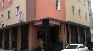 Hotel Alaseema