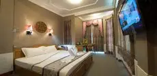 Smart Hotel Mandalay 