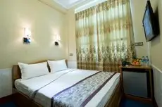 Smart Hotel Mandalay 