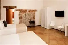 Descanseria Hotel Business and Pleasure 