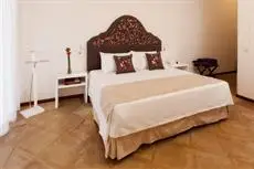 Descanseria Hotel Business and Pleasure 