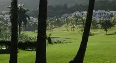 Rio Mar Village - Golf Course View 