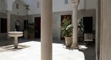 Dar Traki Medina de Tunis 