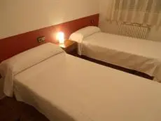 Hostal Braseria Tivissa 