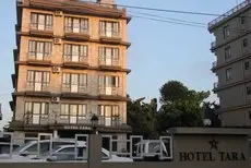 Hotel Tara Pokhara 