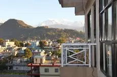 Hotel Tara Pokhara 