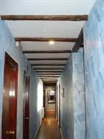 Hostal La Bolera 