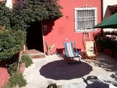 La Coccinella B&B Massarosa 