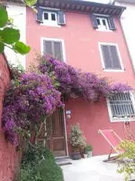 La Coccinella B&B Massarosa 