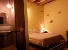 La Coccinella B&B Massarosa 