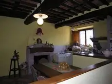 La Coccinella B&B Massarosa 