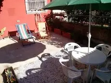 La Coccinella B&B Massarosa 