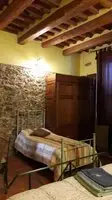 La Coccinella B&B Massarosa 