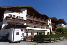 Bergidyll & Hotel Trofana 