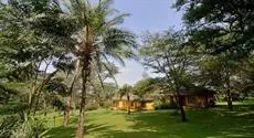 Arusha Safari Lodge 