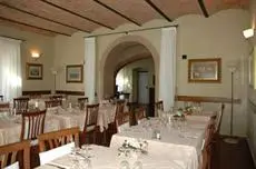 Locanda Il Poderino 