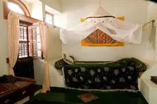 Zanzibar Palace Hotel 