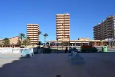 Murcia Resort - Apartamentos La Manga 