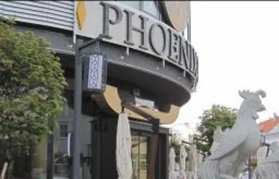 Phoenix7