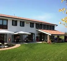 Agriturismo il Cascinale Treviso 