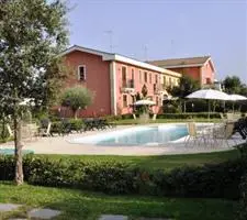 Case Vacanze Residence Trinacria 