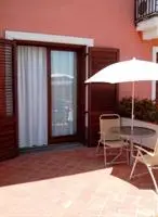 Case Vacanze Residence Trinacria 