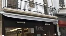 Hotel Lois 