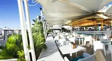 Playa Miguel Beach Club 