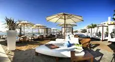 Playa Miguel Beach Club 