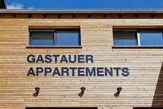 Appart Gastauer 