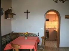 Ferienwohnung Sumnitsch 