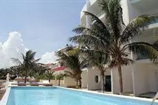 Baru Riviera Maya 