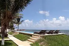 Baru Riviera Maya 