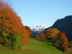 Garni Tschutscherhof 