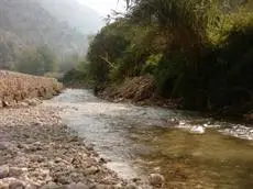 Casa Rural El Molinet del Governador 