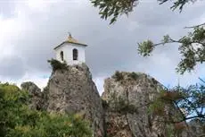 Casa Rural El Molinet del Governador 