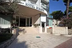 Hotel Buratti 