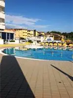 Hotel David Cesenatico 