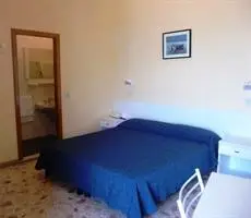 Hotel David Cesenatico 