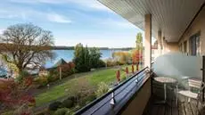 Seehotel Rheinsberg 